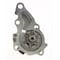 Aisin Scion Iq 15-12 Water Pump, Wpt168 WPT168 - alternate 4